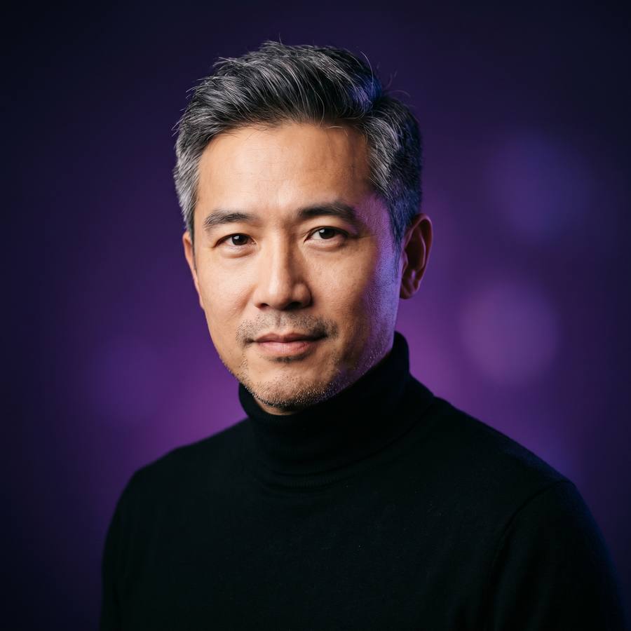 51视频导演张明远