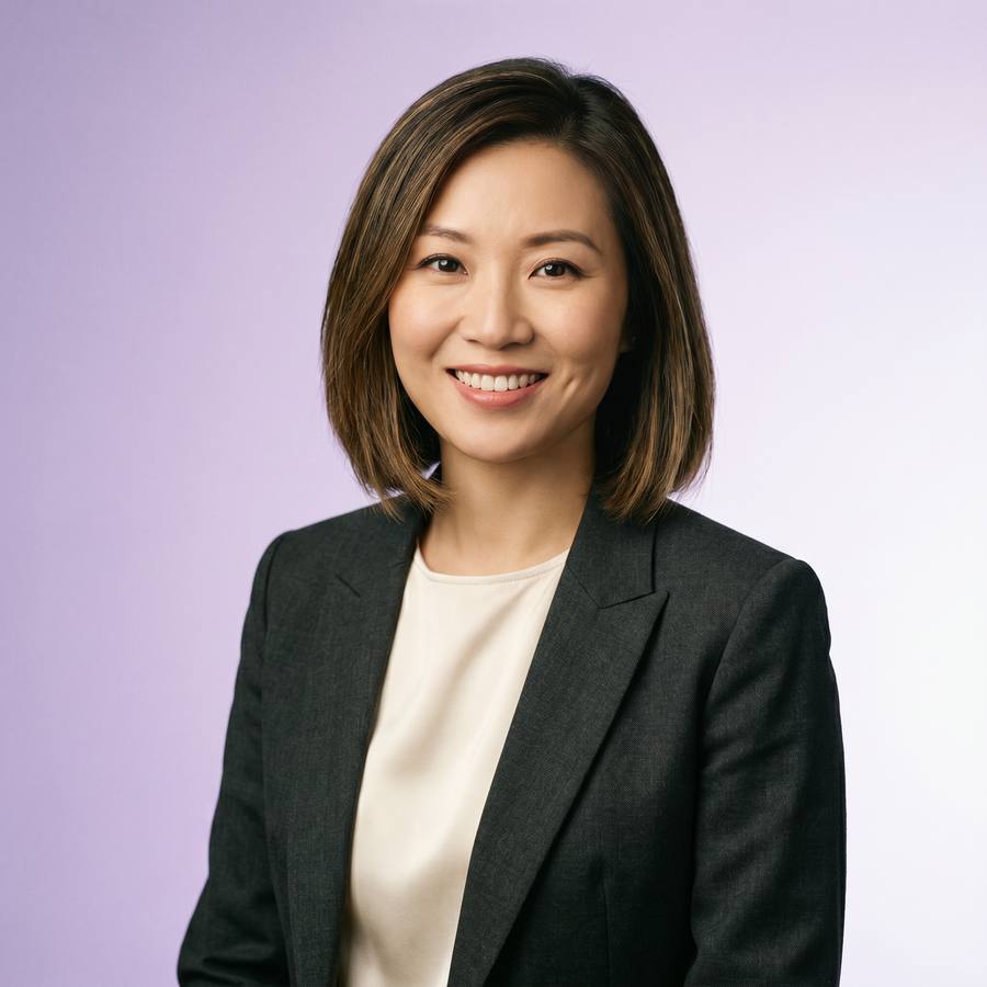 51视频心理顾问陈静怡