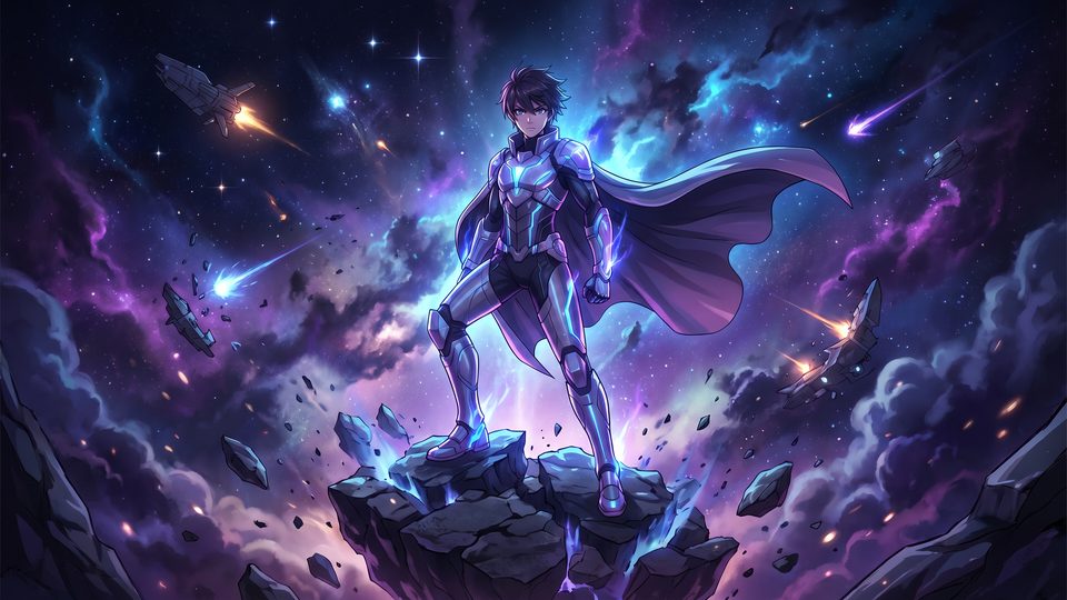 51视频-星际守护者第一季动漫